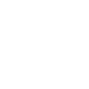 درع
